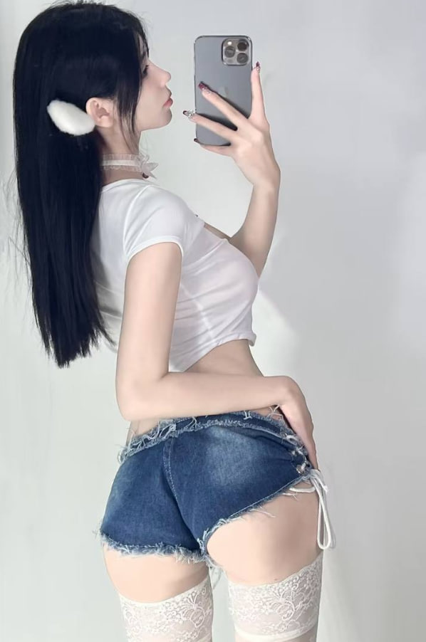 新爱体育直播：深度赛事分析与在线观赛指南